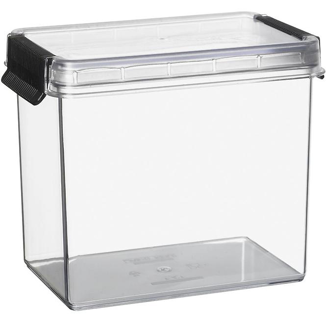 Doza Oslo 1,7l 1803 0800