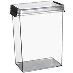 Doza Oslo 2,6l 1804 0800