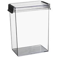 Doza Oslo 2,6l 1804 0800