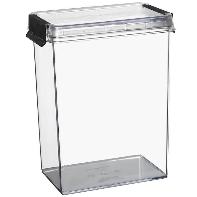 Doza Oslo 2,6l 1804 0800