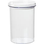 Doza stockholm 1l 5317 0800