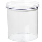 Doza stockholm 1,8l 5318 0800