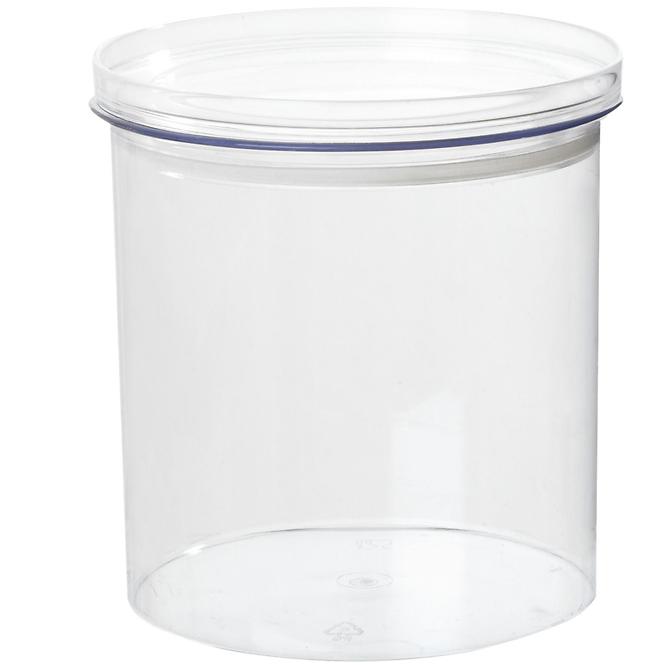 Doza stockholm 1,8l 5318 0800