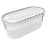 Posuda za Čuvanje Hrane Helsinki 800ml 1503 0102