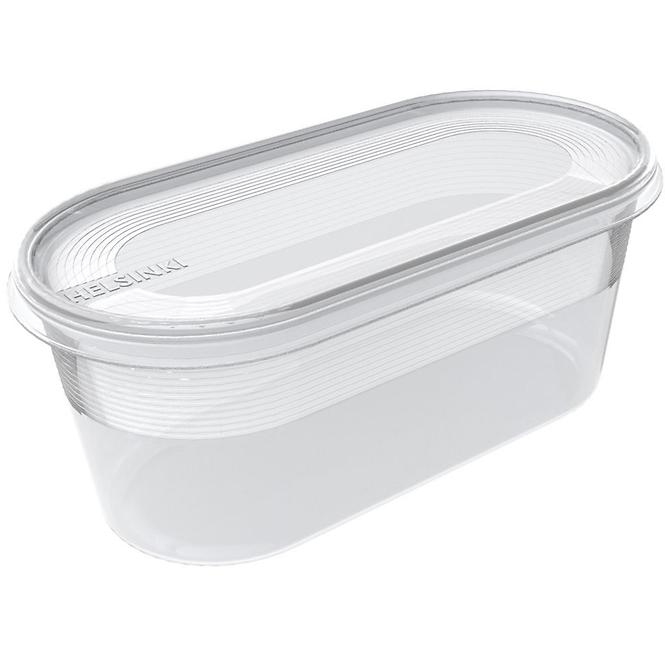 Posuda za Čuvanje Hrane Helsinki 800ml 1503 0102
