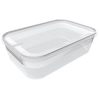 Posuda za Čuvanje Hrane Helsinki 3000ml 1511 0102
