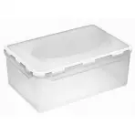Hermetička Posuda 5l 2805 0801