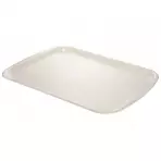 Pravokutni Poslužavnik 2215 0800