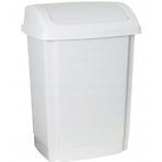Kanta za smeće swing 25l 1341 0800