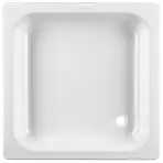 SOFIA VANICKA emajl 90x90 H2140900000001