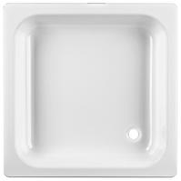 SOFIA VANICKA emajl 90x90 H2140900000001