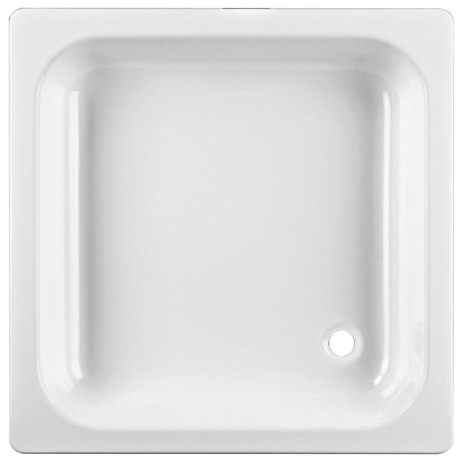 SOFIA VANICKA emajl 90x90 H2140900000001