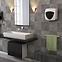 Grijalica vode Andris Lux 6 OR EU,3