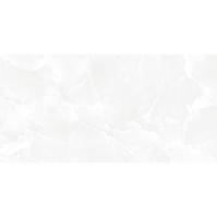 Gres Onyx - Hawai White Pol. rett. 30/60 