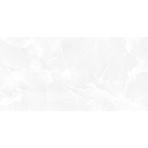 Gres Onyx - Hawai White Pol. rett. 30/60
