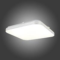 Plafonjera Ajax Led EK5362 26cm 11W