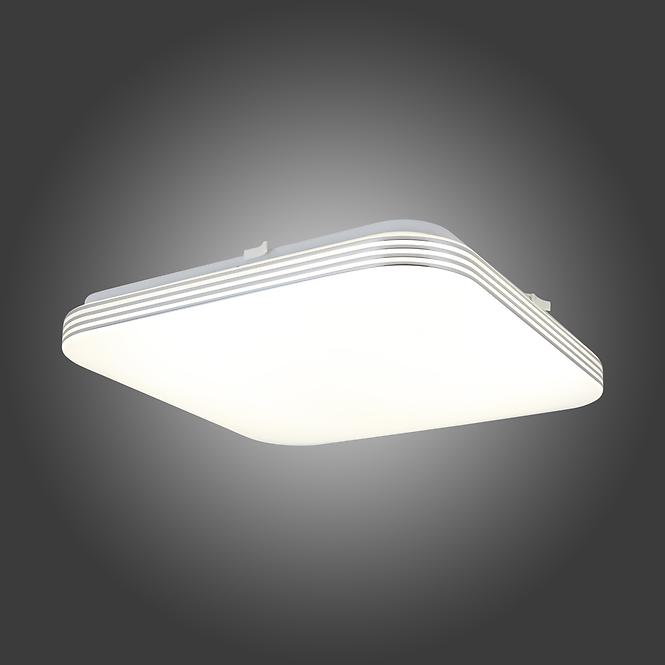 Plafonjera Ajax Led EK5362 26cm 11W
