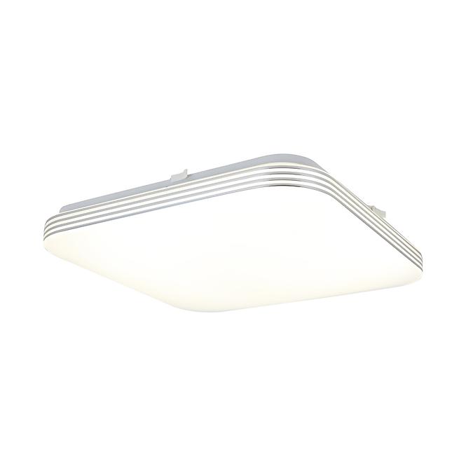 Plafonjera Ajax Led EK5362 26cm 11W