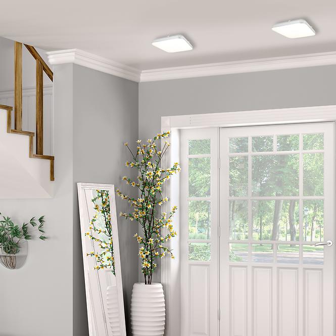 Plafonjera Ajax Led EK5362 26cm 11W