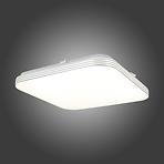Plafonjera Ajax Led EK5362 26cm 11W