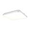 Plafonjera Ajax Led EK5362 26cm 11W,3