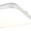 Plafonjera Ajax Led EK5362 26cm 11W,4