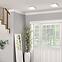 Plafonjera Ajax Led EK5362 26cm 11W,5