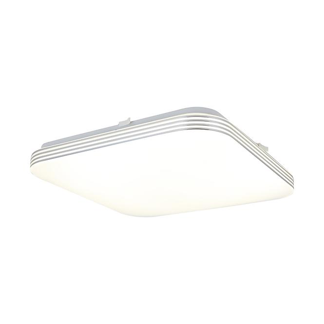 Plafonjera Ajax Led EK5363 33cm 17W