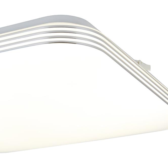 Plafonjera Ajax Led EK5363 33cm 17W