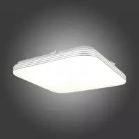 Plafonjera Ajax Led EK5363 33cm 17W
