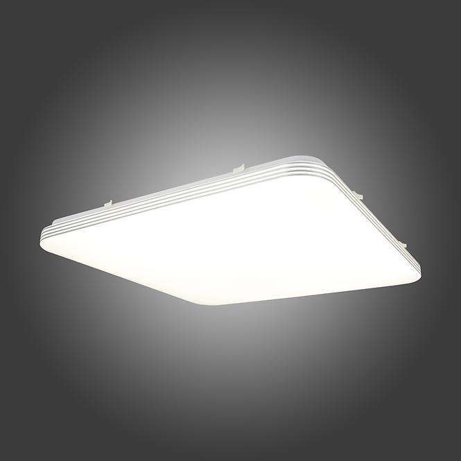 Plafonjera Ajax Led EK5364 43cm 27W