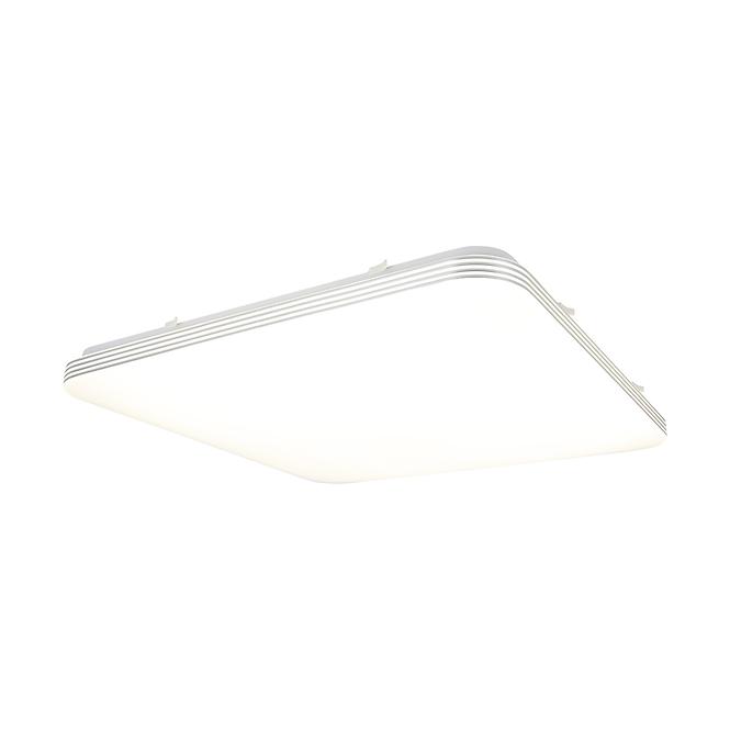 Plafonjera Ajax Led EK5364 43cm 27W