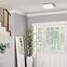 Plafonjera Ajax Led EK5364 43cm 27W,5