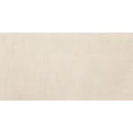 Gres Marbel Beige Mat 59,8/119,8
