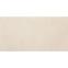 Gres Marbel Beige Mat 59,8/119,8
