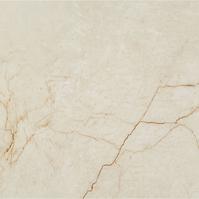 Gres Silano Beige 59,8/59,8