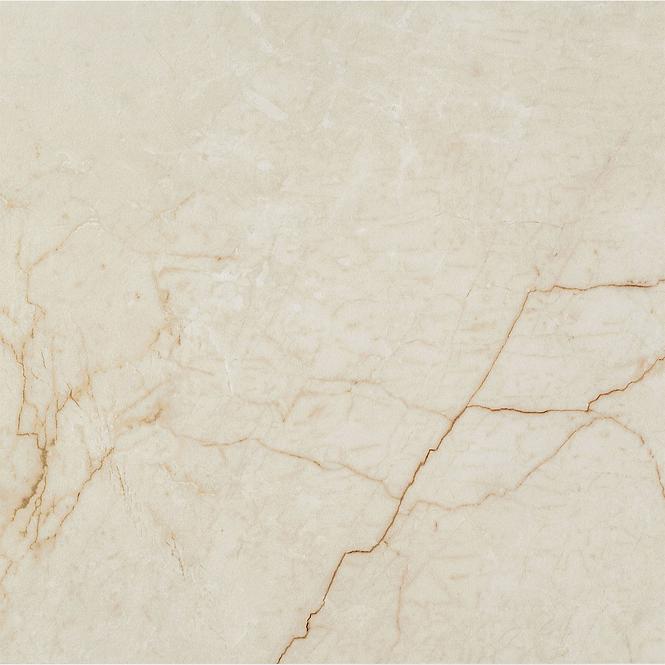 Gres Silano Beige 59,8/59,8