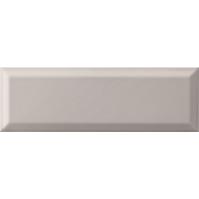 Glazirana zidna pločica Abisso Bar Grey 7,8/23,7