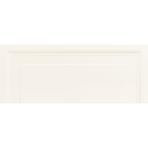 Glazirana zidna pločica Royal Place White 3 Str 29,8/74,8