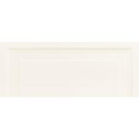 Glazirana zidna pločica Royal Place White 3 Str 29,8/74,8