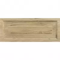 Glazirana zidna pločica Royal Place Wood 2 Str 29,8/74,8