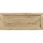 Glazirana zidna pločica Royal Place Wood 2 Str 29,8/74,8