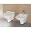 BIDE ZAVENY CARINA,4