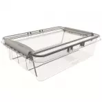 Spremnik pro box 8l 27760800