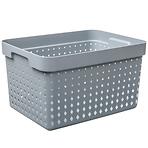 Organizator seoul l sivi