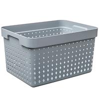 Organizator seoul l sivi