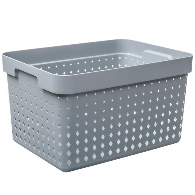 Organizator seoul l sivi