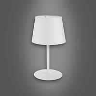 SVIBANJ SVIBANJ 2935 LB1