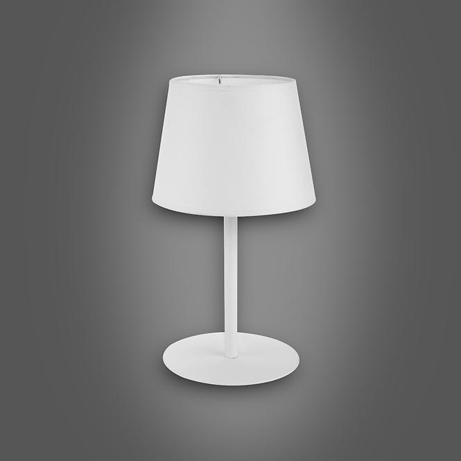 SVIBANJ SVIBANJ 2935 LB1