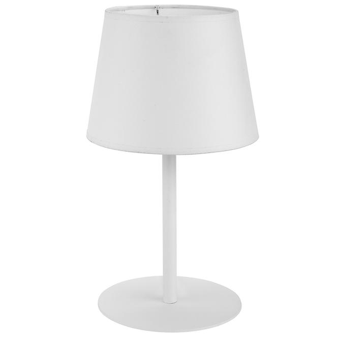 SVIBANJ SVIBANJ 2935 LB1